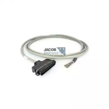 Cable Patton 10-493264-10 10 ft Telco 64-Pin a 32-Pin sin terminar