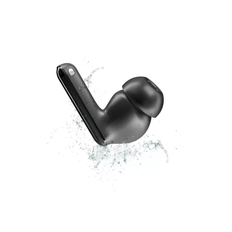 Auriculares True Wireless Energy Sistem, BT, ANC
