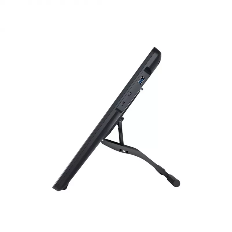 Tableta gráfica Huion Kamvas 22 Plus