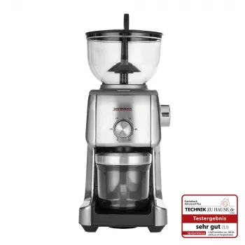 Molino de cuchillas Gastroback Design Advanced Plus