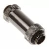 Bitspower Aqua-Pipe II (41-69 mm) para depósitos – G1/4