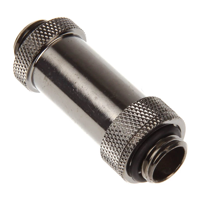 Bitspower Aqua-Pipe II (41-69 mm) para depósitos – G1/4