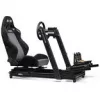Asiento gaming racing Next Level Racing PRS1 NLR-E057 Performance reclinable ajustable