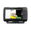 Garmin STRIKER Vivid 7cv sonda de pesca 17,8 cm (7