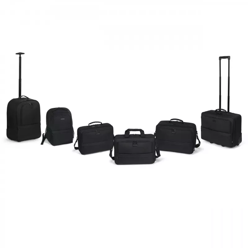 Mochila DICOTA Eco CORE 40,6 cm (16 inch)