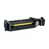 Kit de fusor HP B5L36-69001 220V – unidad de fijación para impresora HP, 220 V