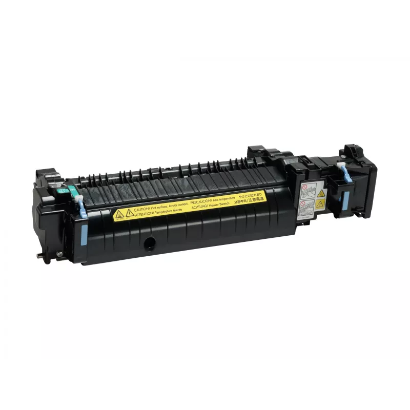 Kit de fusor HP B5L36-69001 220V – unidad de fijación para impresora HP, 220 V