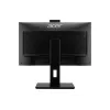 Monitor de ordenador Acer B278Kbemiqprcuzx 27