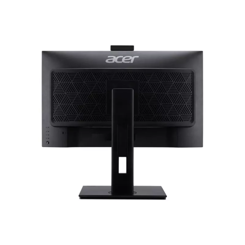 Monitor de ordenador Acer B278Kbemiqprcuzx 27