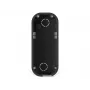 Caja empotrable 2N 9158001 Negro