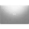 Portátil Dell Pro Essential 15 AG FHD — i7-1355U, 16GB RAM, 512GB SSD, Intel UHD, Windows 11 Pro, teclado ENG retroiluminado, plata, 3Y ProSupport NBD in situ