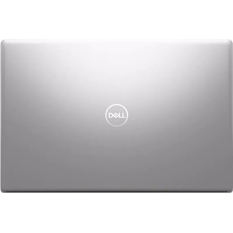 Portátil Dell Pro Essential 15 AG FHD — i7-1355U, 16GB RAM, 512GB SSD, Intel UHD, Windows 11 Pro, teclado ENG retroiluminado, plata, 3Y ProSupport NBD in situ