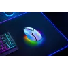 Ratón Razer Basilisk V3 Pro 35K Óptico Inalámbrico