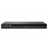 LANCOM XS-5116QF gestionado L2/L3 10G Ethernet (100/1000/10000) 1U negro