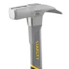 Herramienta Stanley STHT0-51311