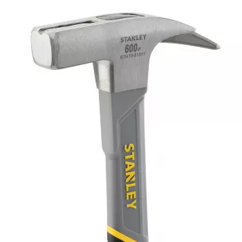Herramienta Stanley STHT0-51311