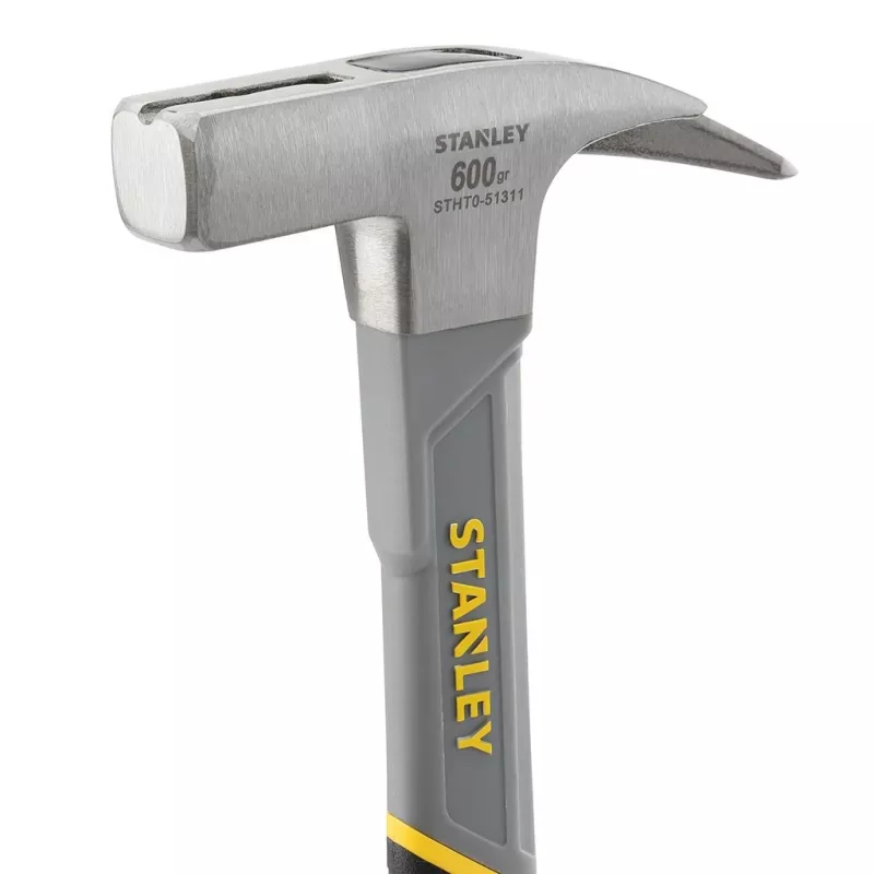Herramienta Stanley STHT0-51311