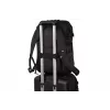 Thule 5343 Covert mochila para cámara DSLR 24L negro