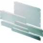 Rittal - Tapa ciega - 1U (7151.035)