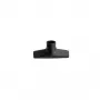 Accesorio para aspirador Bosch 2 607 000 170 Negro 3,5 cm de diámetro