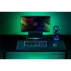 Teclado gaming Razer Huntsman V3 Pro óptico QWERTZ negro