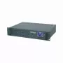 EnerGenie Rack 2000VA SAI UPS-RACK-2000 2000 VA