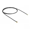 Cable coaxial DeLOCK 89651 0,5 m MHF I-PEX MHF IV HSC MXHP32