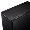 Caja de PC PHANTEKS Eclipse G400A + refrigeración líquida AiO Glacier M25 Gen2 - negra