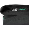 Mochila Rivacase Gremio 15,6