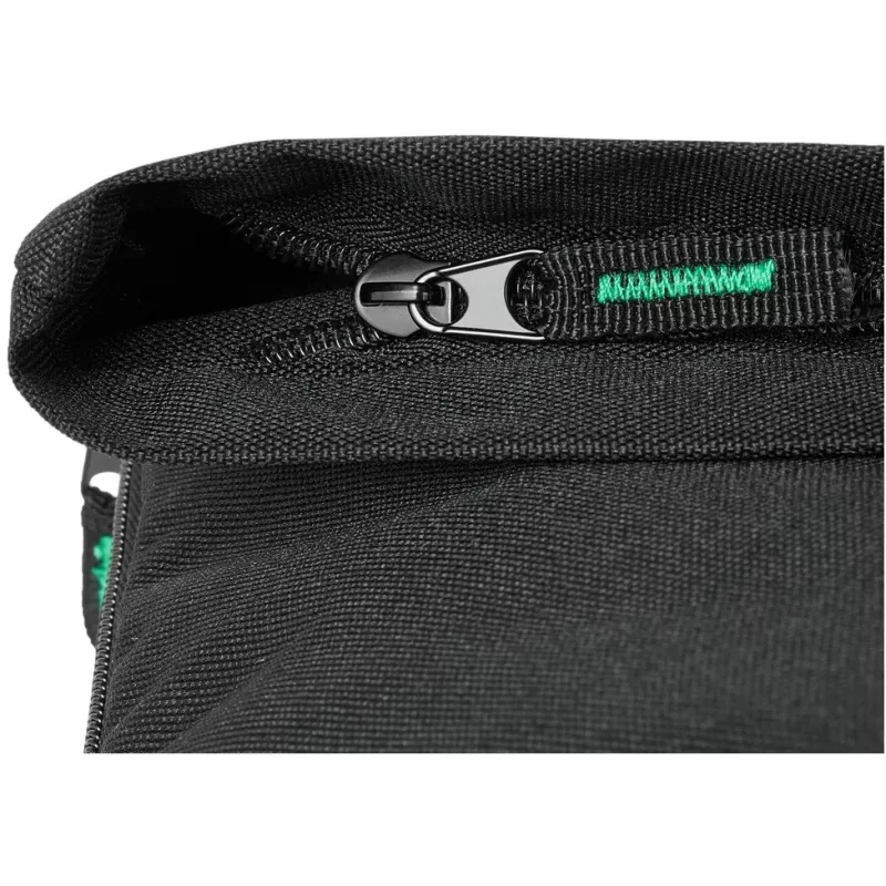 Mochila Rivacase Gremio 15,6