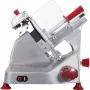 Berkel Pro Line XS25 Cortadora Tef.