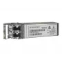 Transceptor SFP+ HPE BladeSystem c-Class 10Gb SR