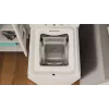 Lavadora BTWS6240PPLN