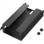 Lenovo 4XF1M39041 kit de montaje negro