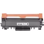 Renkforce Tóner sustituye a Brother TN-2420 negro 3000 páginas RF-5599454 (RF-5599454)