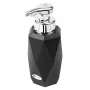 Dispensador de jabón líquido automático