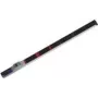 Bachmann 800.2342 42 salidas CA 1U Negro - Gris Unidad de distribución de energía (PDU) (800.2342)