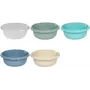 Keeeper 1055568000000 azul
