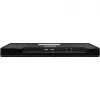 Tablet para salas de reuniones ALLNET MT13RK3399A10PoENFC 13