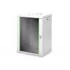 Armario de pared Digitus DN-19 16-U