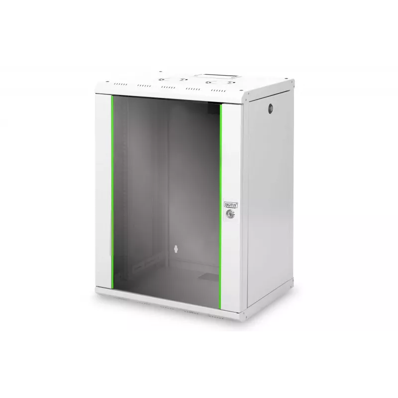 Armario de pared Digitus DN-19 16-U