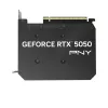 Tarjeta gráfica NVIDIA GeForce RTX 5050 8 GB GDDR6