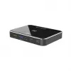 Batería portátil Tellur Graphene PD10000 10000mAh