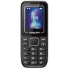 Maxcom MM135LITE Classic GSM teléfono móvil de bolsillo - azul, azul