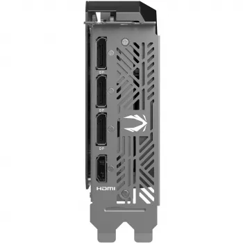 Tarjeta gráfica Zotac GAMING GeForce RTX 5060 Ti AMP