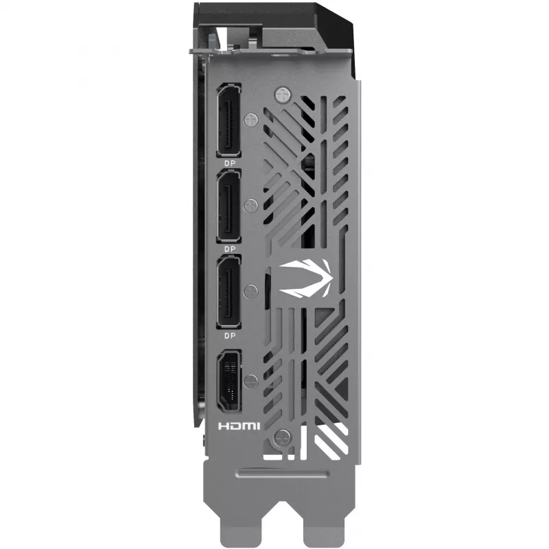 Tarjeta gráfica Zotac GAMING GeForce RTX 5060 Ti AMP