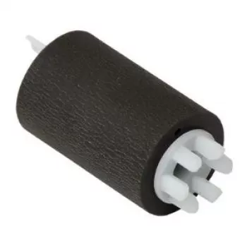 Samsung JC93-00540A rodillo pieza de repuesto/accesorio para impresora/escáner
