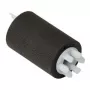 Samsung JC93-00540A rodillo pieza de repuesto/accesorio para impresora/escáner