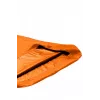 ORTOVOX Bivy Single saco de dormir rectangular para adulto poliuretano azul, naranja