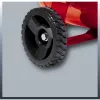 Compresor de aire Einhell TC-AC 190/24/8